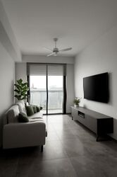 Newport Residences (D2), Condominium #503201061